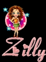 zilly1.gif